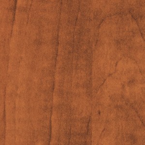 Medium brown melamine board in Sunet