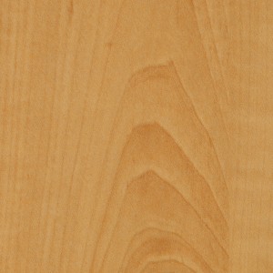 Medium brown wood melamine board