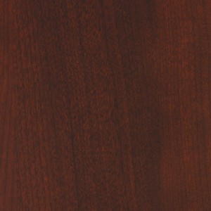 Dark brown melamine board Grove Myrtle