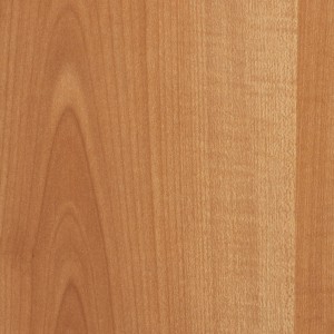 Backwoods Sycamore melamine boards