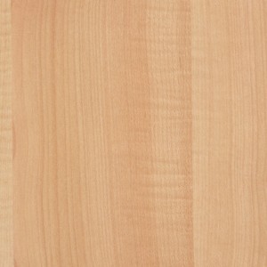 Light brown melamine board