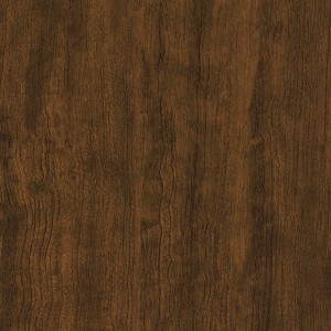 Brown melamine board in Opto Printatre