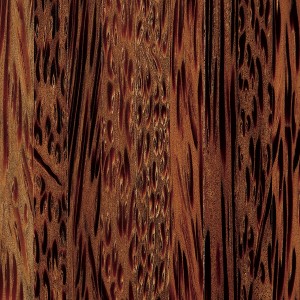Durapalm - Coconut Edge Grain