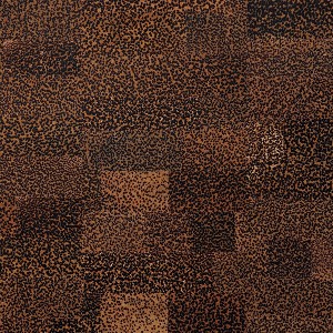Durapalm - Coconut End Grain
