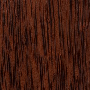 Durapalm - Coconut Flat Grain
