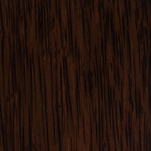 Durapalm - Coconut Flat Dark