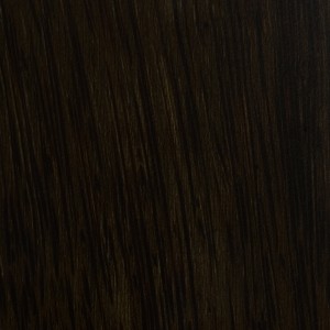 Durapalm - Coconut Flat Ebony