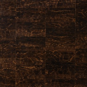 Havana End Grain