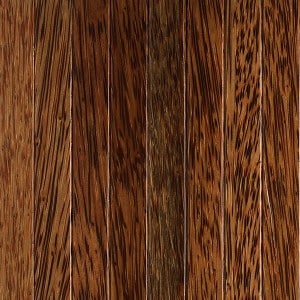 Tambour - Coconut Palm