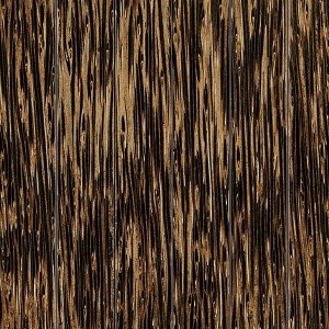 Tambour - Sugar Palm