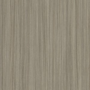 American Laminate Teak