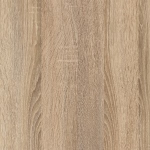 America Laminates White Oak